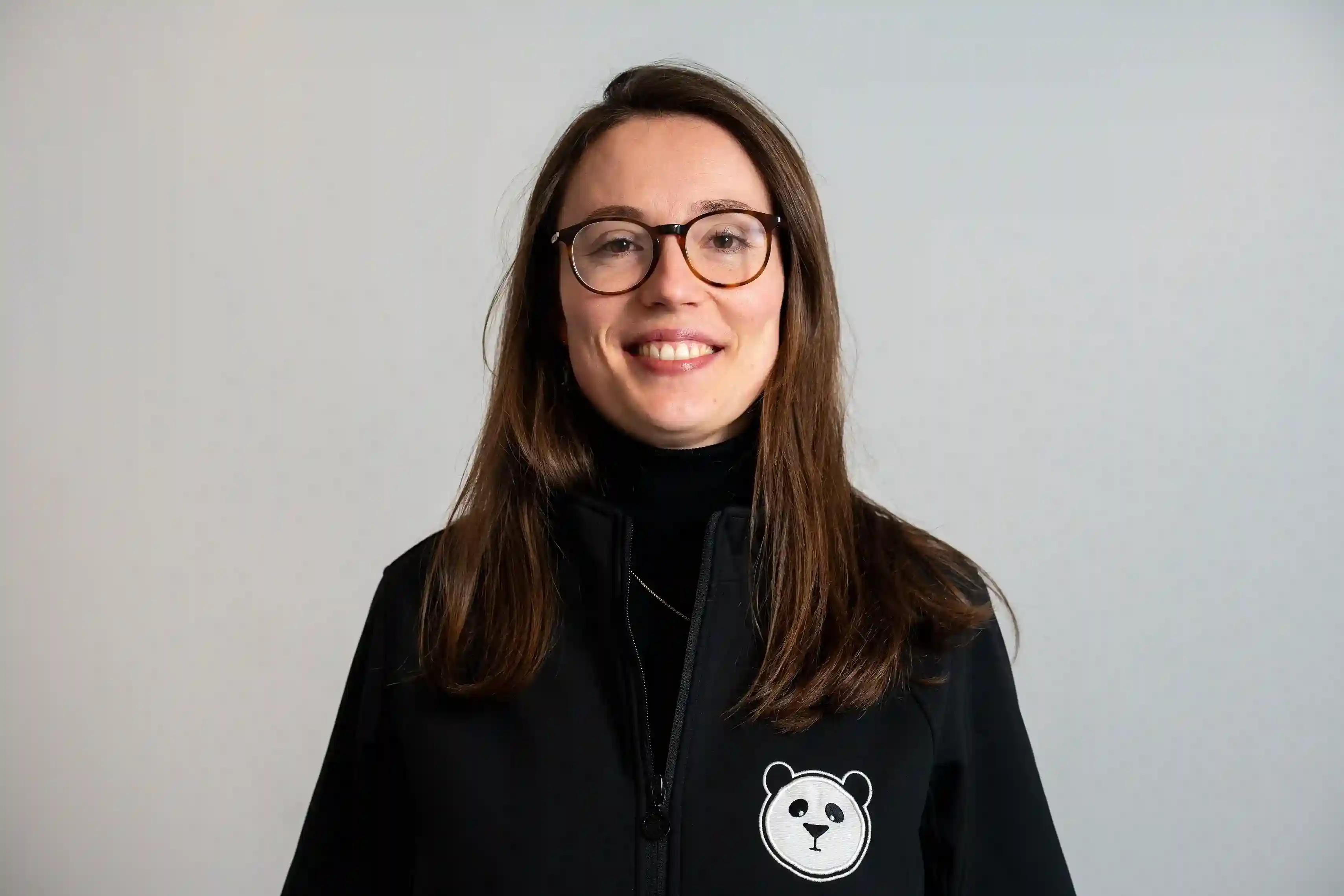 Laura Weingerl